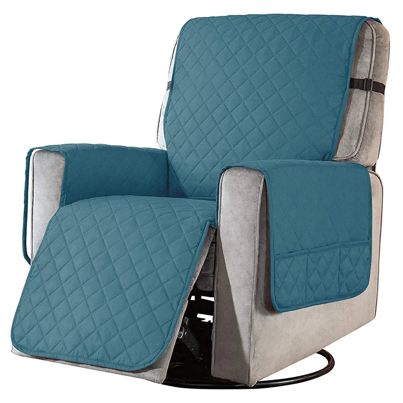 Premium Waterproof Recliner Sofa CoverTM