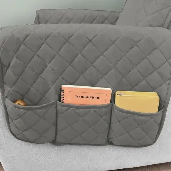 Premium Waterproof Recliner Sofa CoverTM