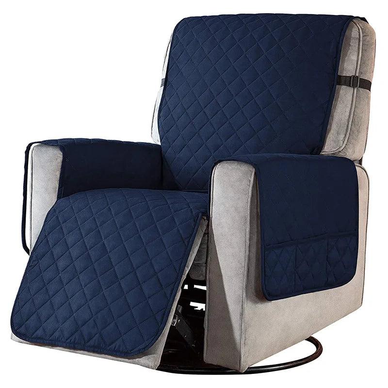 Premium Waterproof Recliner Sofa CoverTM