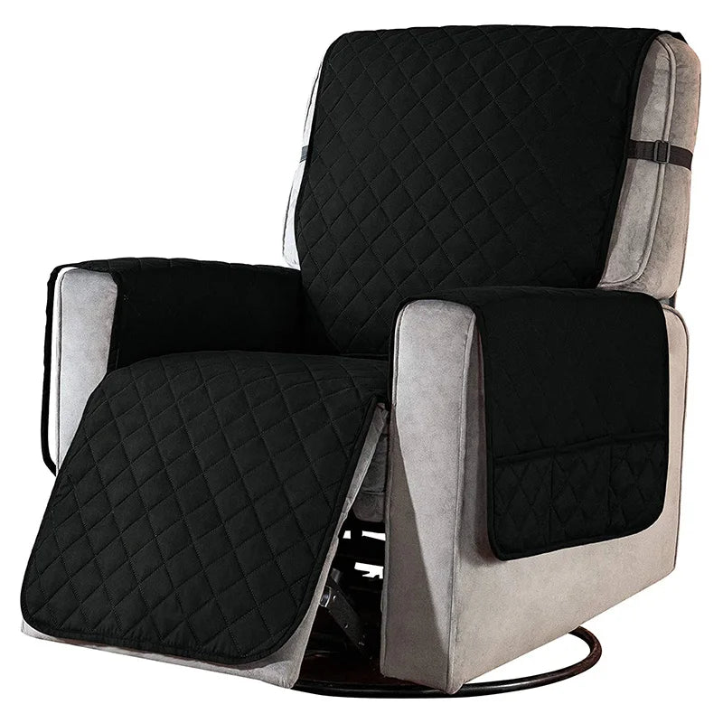 Premium Waterproof Recliner Sofa CoverTM