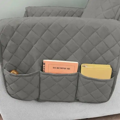 Premium Waterproof Recliner Sofa CoverTM
