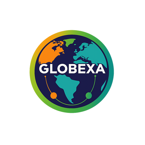 Globexa